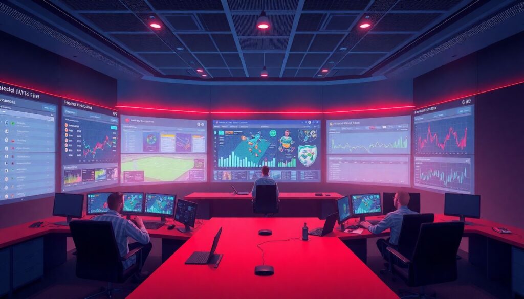 Live-обновления: состав, замены, голы и карточки - иллюстрация