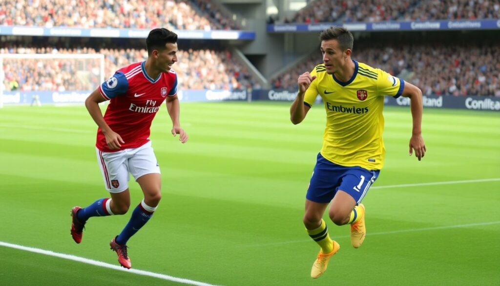 Новости по контрактам и трансферам, связанные с матчем - иллюстрация