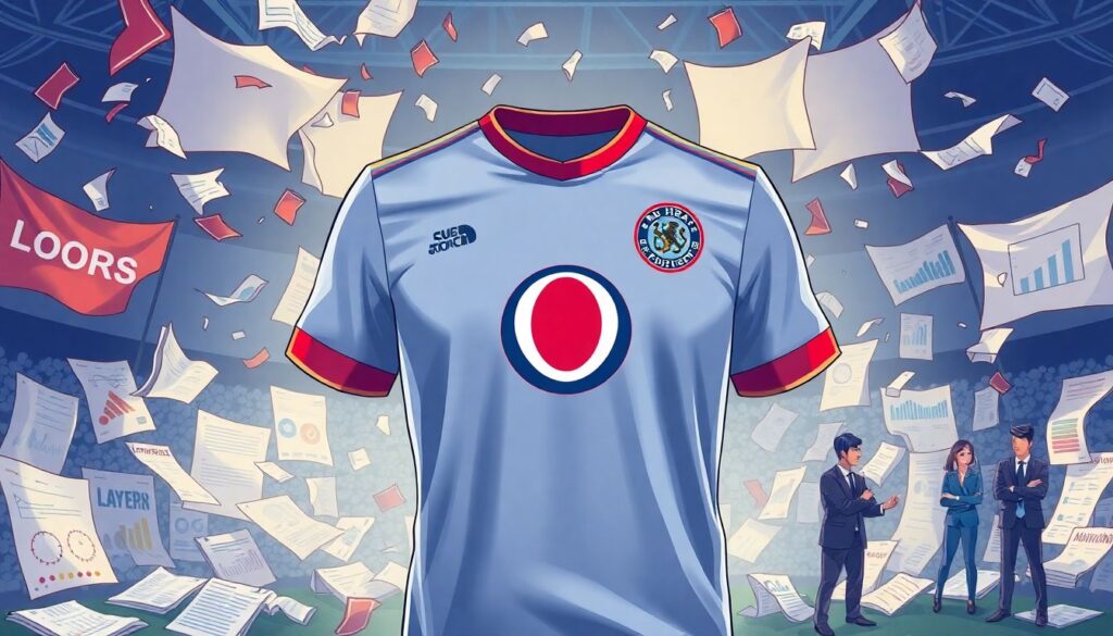 Гид по партнерам: какие компании сотрудничают с клубами - иллюстрация