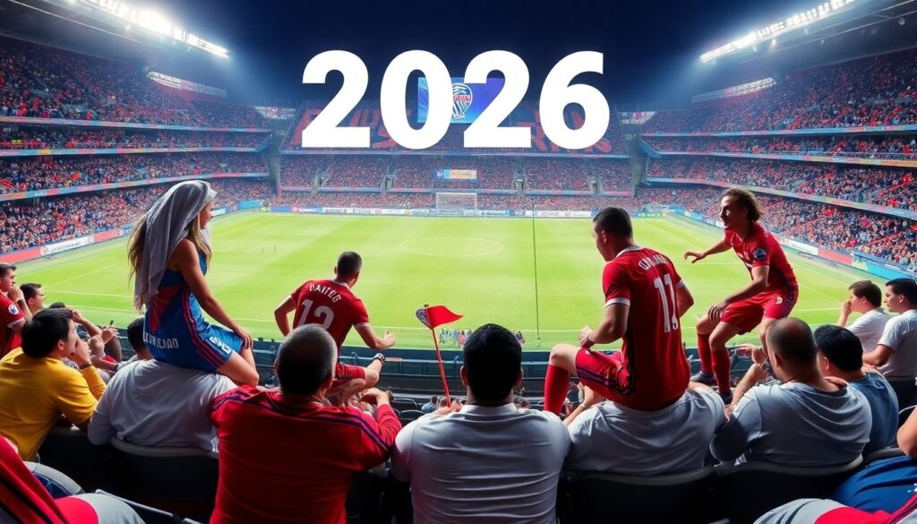 Общие тренды матча дня: что меняется в футболе сейчас - иллюстрация