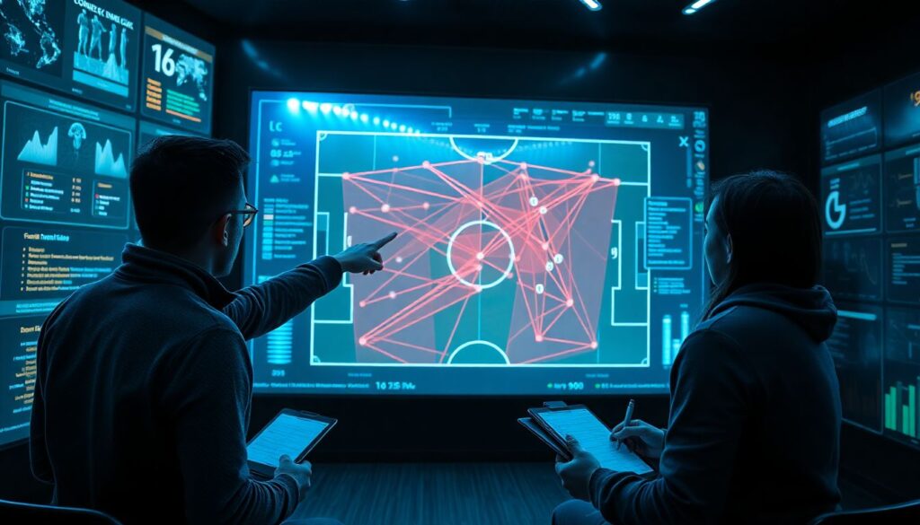 Карта розыгрыша стандарта по минутам - иллюстрация