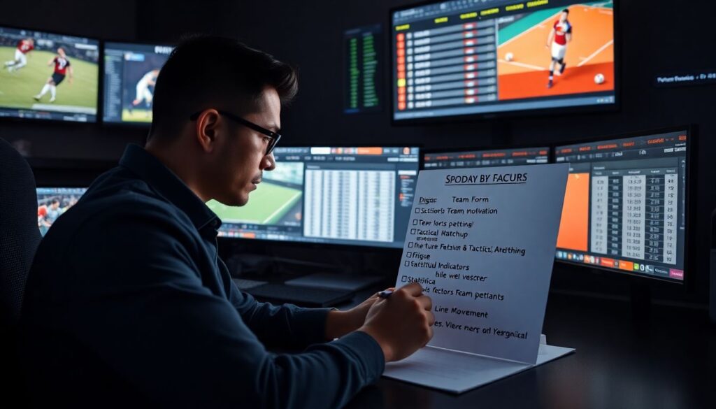 Путь к победе: анализ ключевых факторов игры - иллюстрация