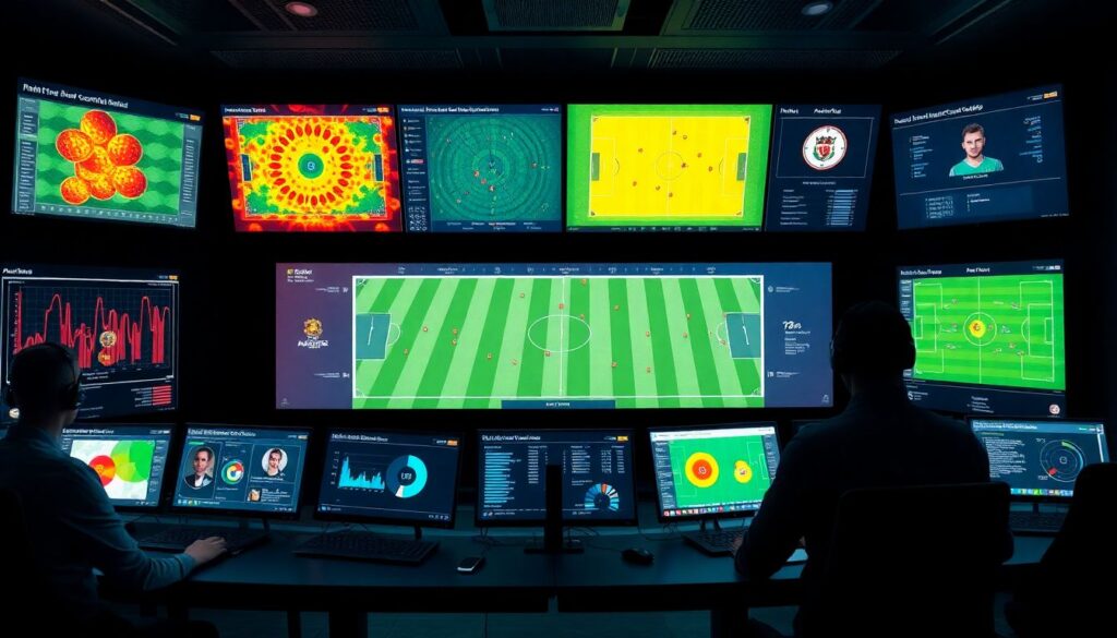 Стратегии на закрытие матча: удержание преимущества - иллюстрация