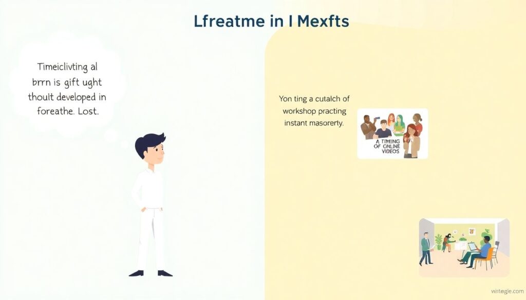 Тайминг атак и защитных действий - иллюстрация