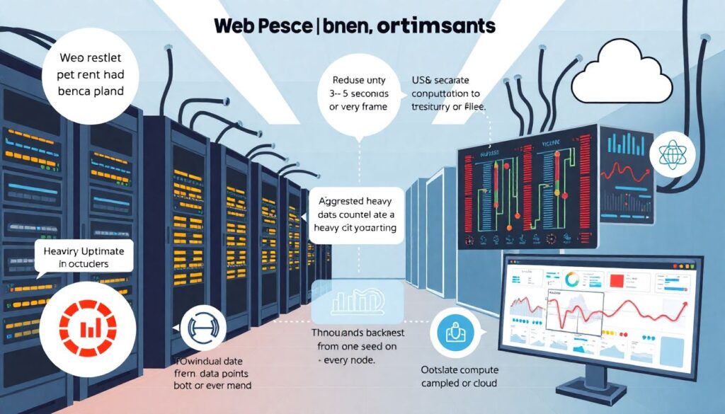 География фанатов: карта поддержки в прямом эфире - иллюстрация