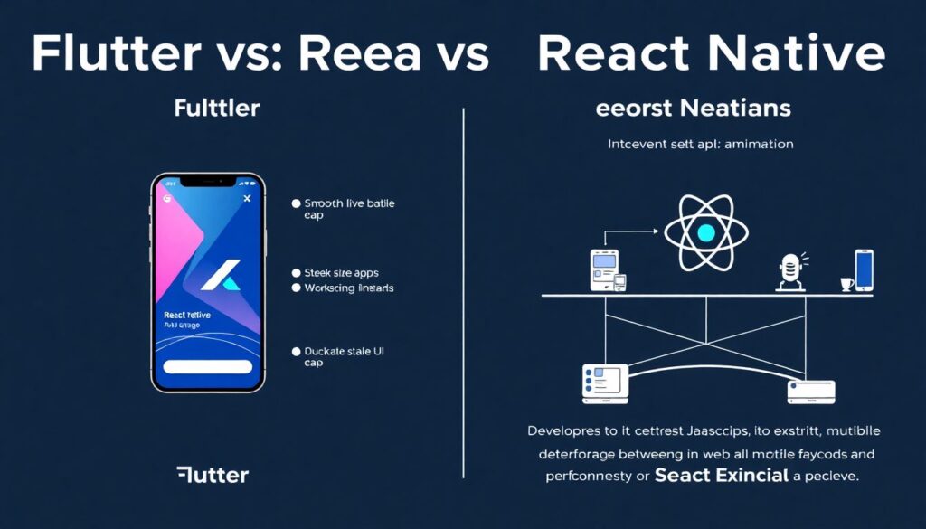 Кроссплатформенная лента новостей о матче - иллюстрация