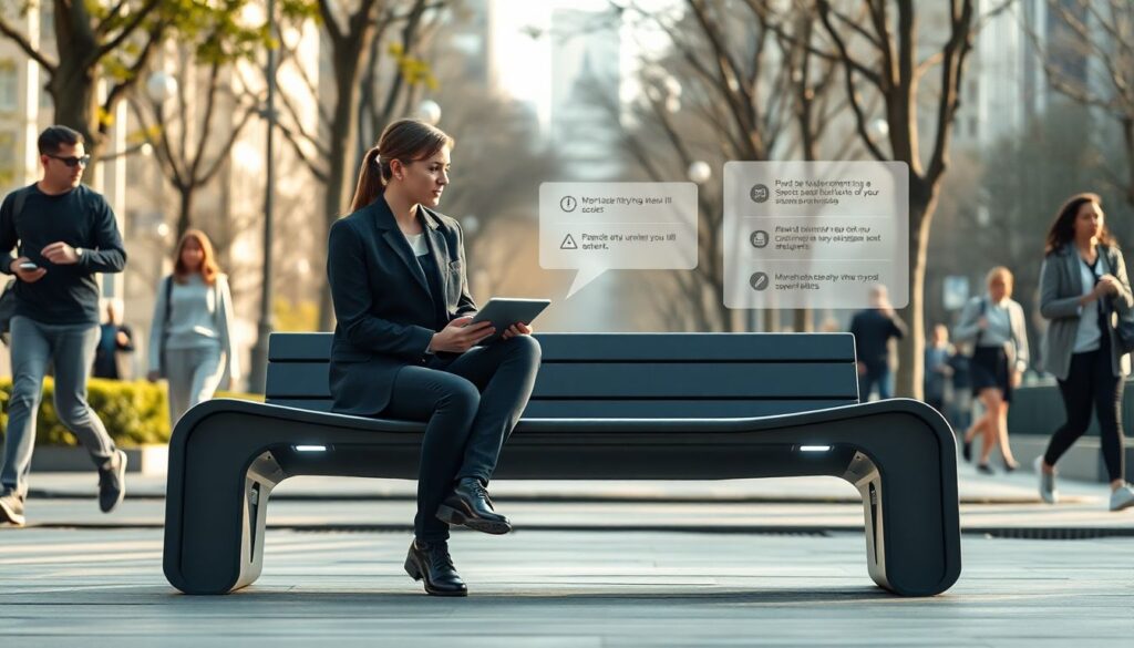 Семантика комментариев тренеров: как меняется речь по ходу матча - иллюстрация