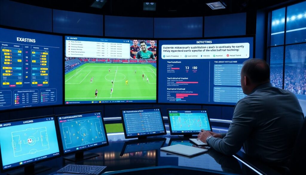 Список потенциалов на замену: кто готов выйти - иллюстрация