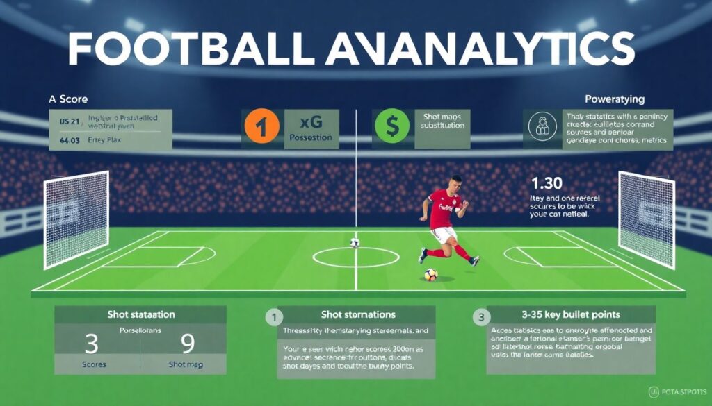Сезонная хроника противостояний - иллюстрация