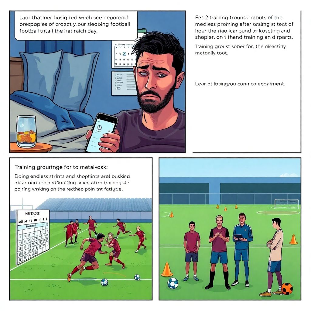 Кадр за кадром: подготовка к матчу и выход на поле футболистов