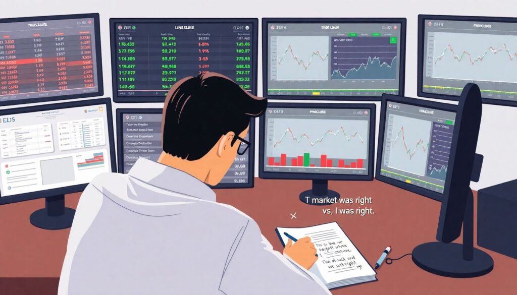 Прогноз на матч после каждого обновления состава - иллюстрация