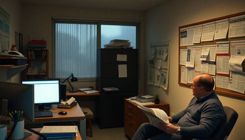 Сводка прессы по итогам матча - иллюстрация