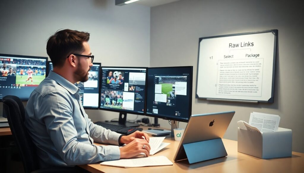 Сводка прессы по итогам матча - иллюстрация