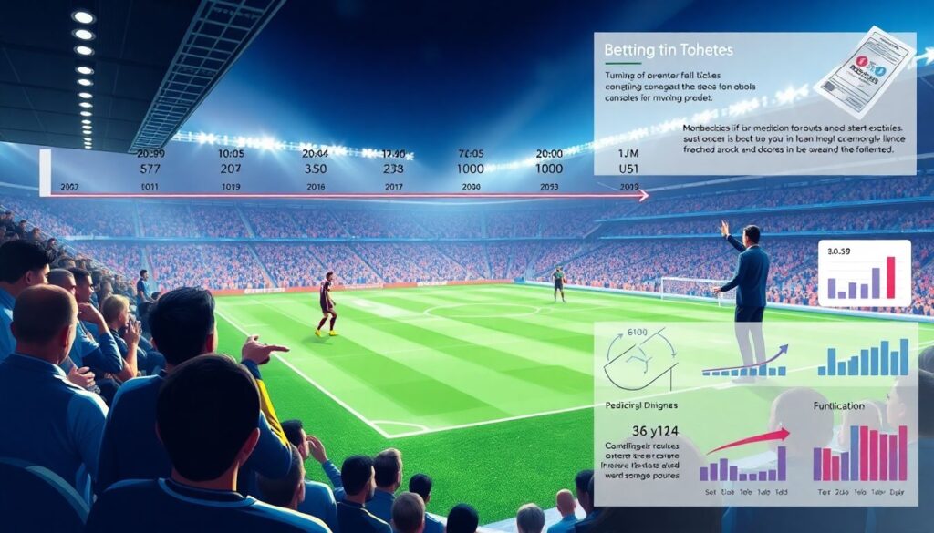 Хроника замен над матчем: кто и когда вошел - иллюстрация
