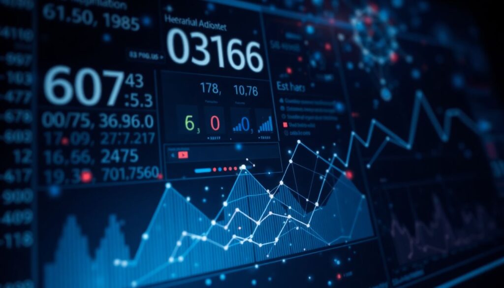 Аналитика по взаимодействию в тройках полузащитников - иллюстрация