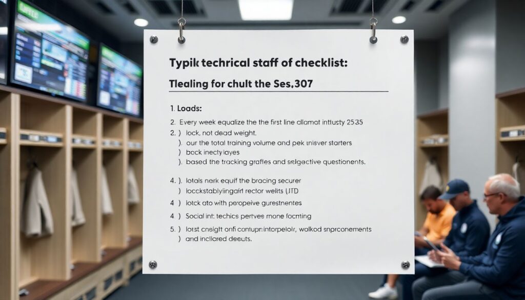 Состояние запасных игроков на скамейке - иллюстрация