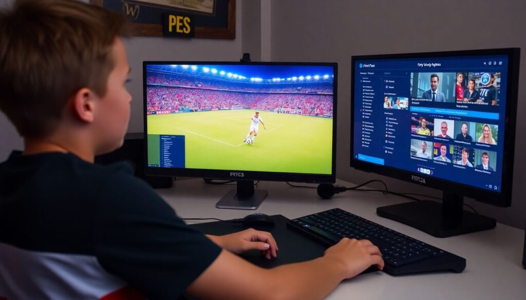 География трансляций и доступности матча - иллюстрация