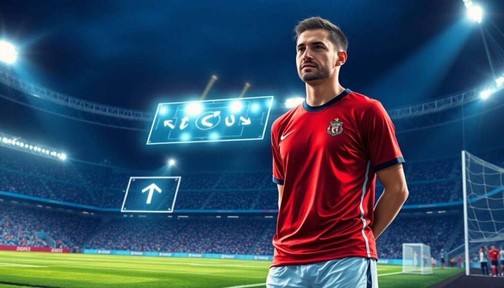 Состояние запасных игроков на скамейке - иллюстрация