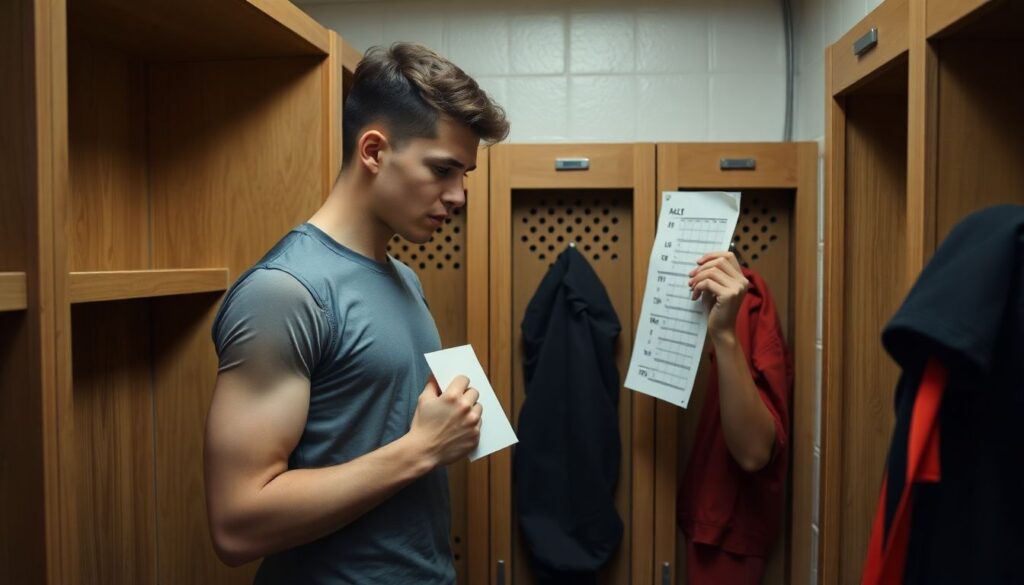 Индексы травм и восстановлений после матча - иллюстрация