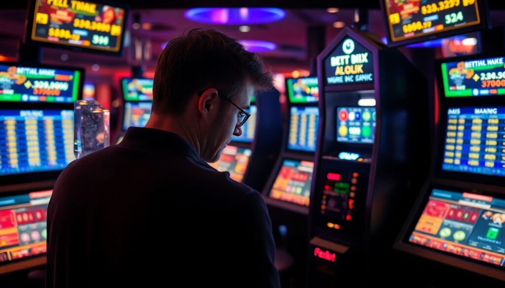 Аналитика по домашнему полю и гостевому полю - иллюстрация