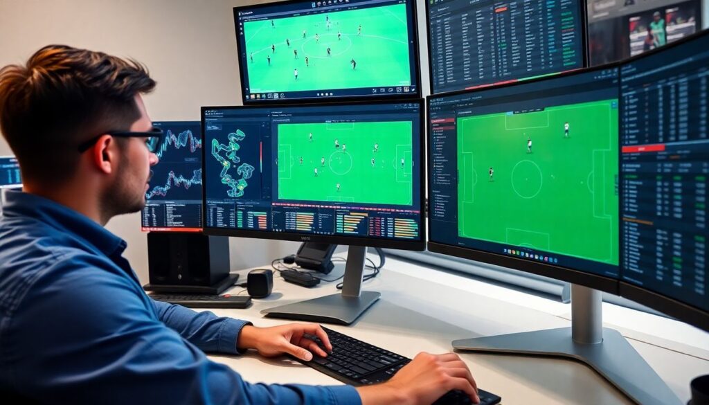 Карта владения и опасных зон по минутам - иллюстрация