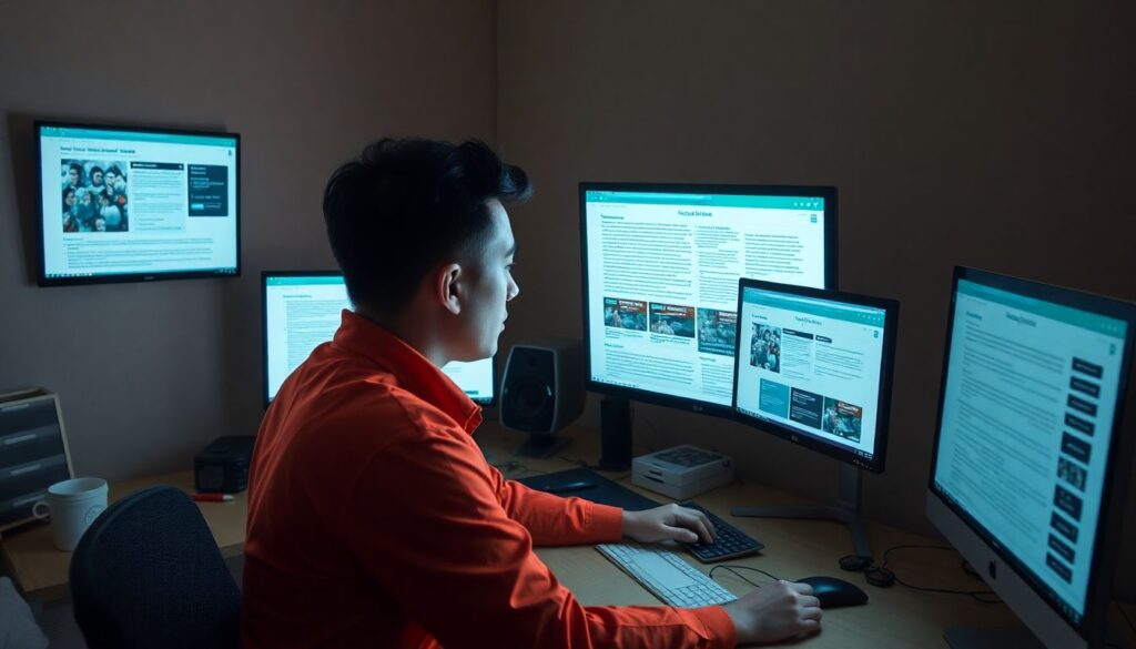 Лайв-обзор по статистике ударов в створ - иллюстрация