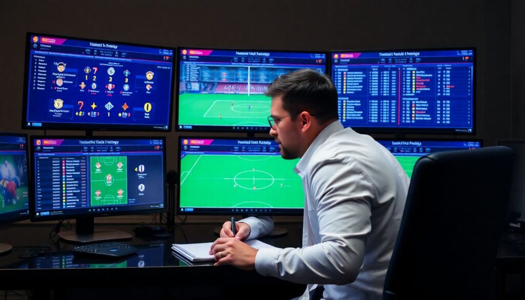 Лайв-обзор по статистике ударов в створ - иллюстрация