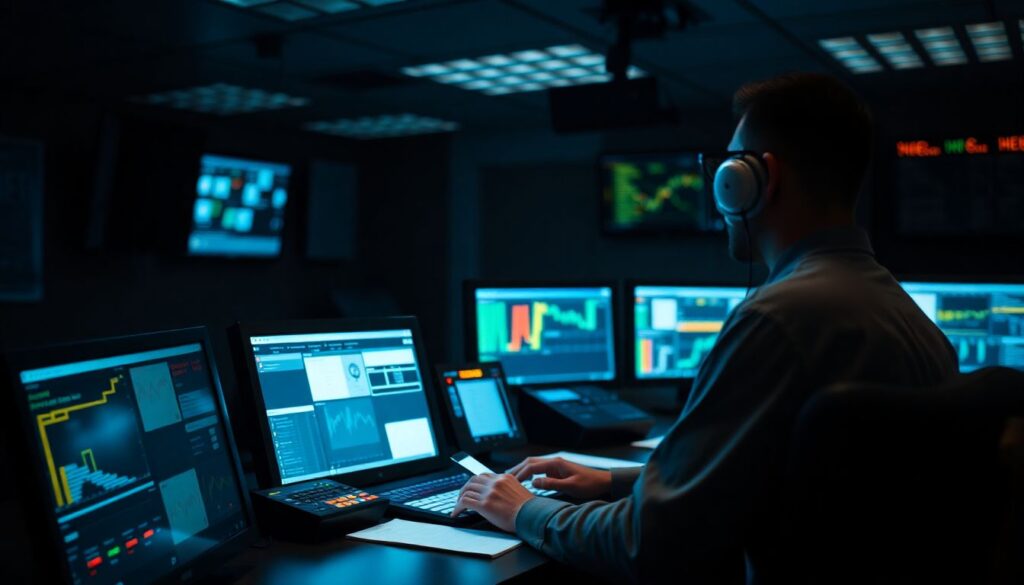 Отчеты о безопасности на арене и ходе матча - иллюстрация