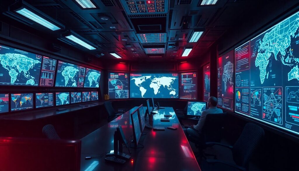 Отчеты о безопасности на арене и ходе матча - иллюстрация