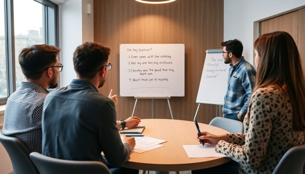 Пресс-слушки: отрывки из разговоров тренеров - иллюстрация