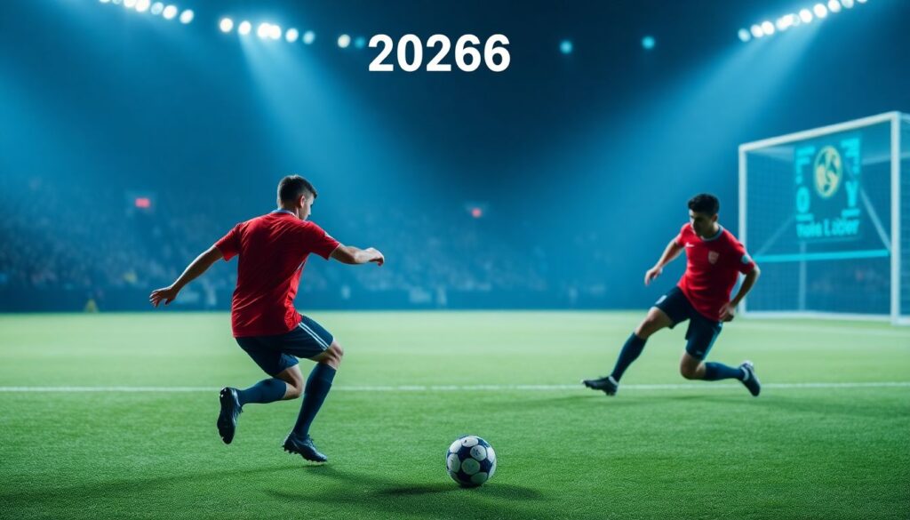 Глобальная аналитика матча: влияние на турнирную таблицу - иллюстрация