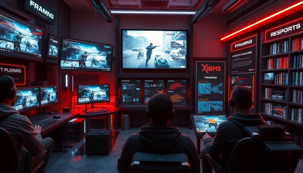 Гид по lineup-волнам: как распределяются роли - иллюстрация