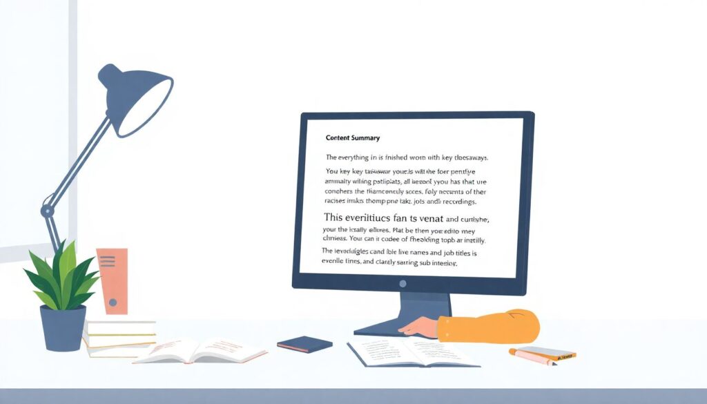 Лайв-авторы: репортажи с места события - иллюстрация