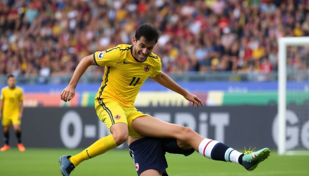 Сводка изменений в тактике по минутам - иллюстрация