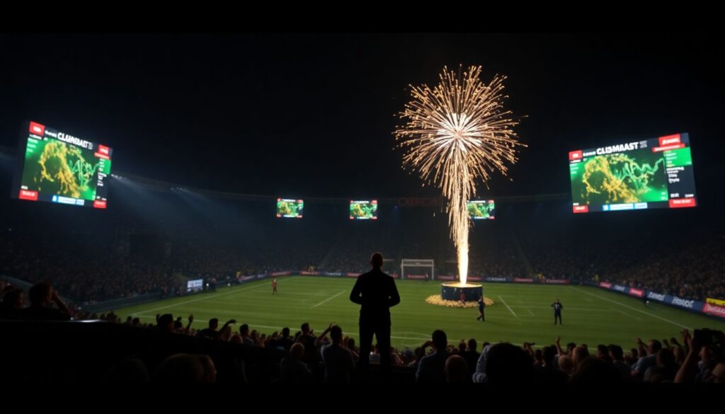 Сводка изменений в тактике по минутам - иллюстрация