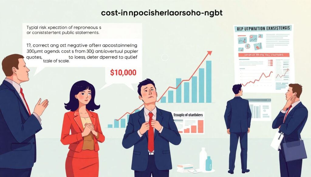 Хронология пресс-кабинета: кто что сказал - иллюстрация