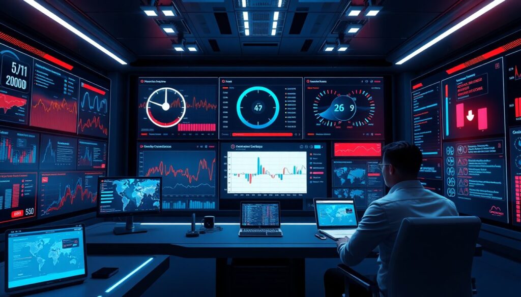 Хронология пресс-кабинета: кто что сказал - иллюстрация