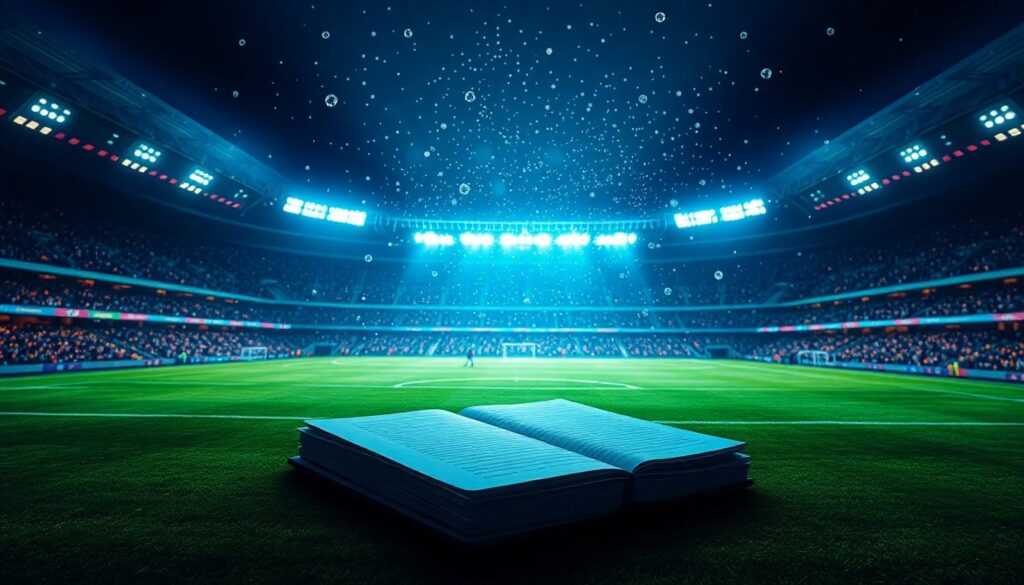 Матчевые заметки: обзор каждого эпизода - иллюстрация