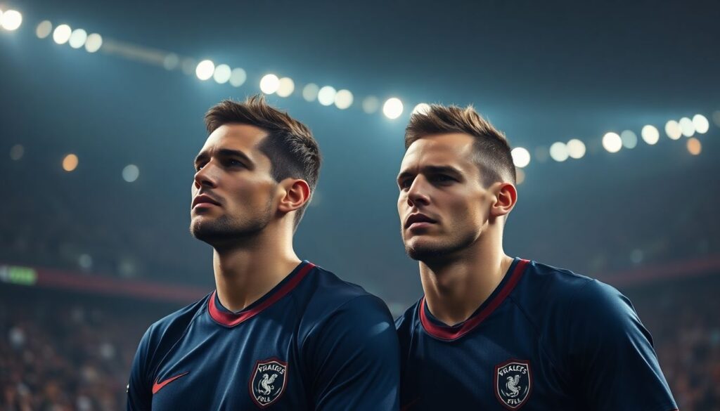 Психология команд после опасных моментов - иллюстрация