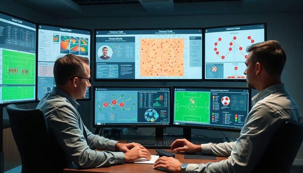 Сводка по кадровым запасам перед следующим матчем - иллюстрация