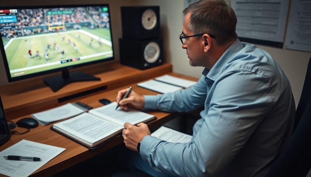 Хроника ключевых выносов и нарушений - иллюстрация