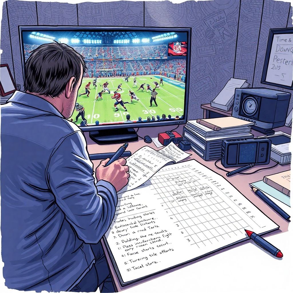 Хроника ключевых выносов и нарушений в торговле: разбор резонансных кейсов