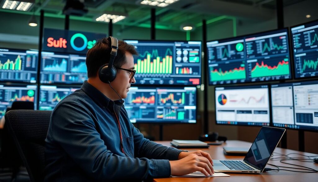 Прямой кам-центр: развёрнутая аналитика по матчу - иллюстрация