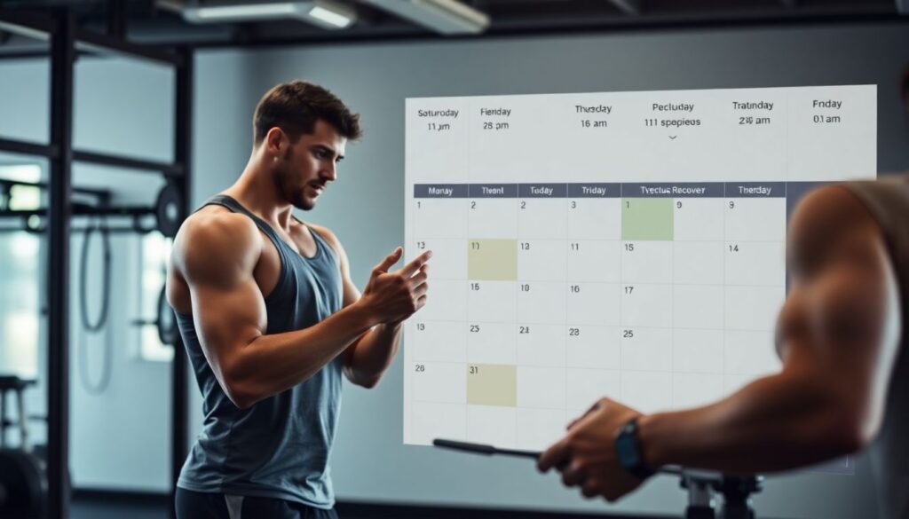 Итоговые заметки на тему контроля темпа - иллюстрация