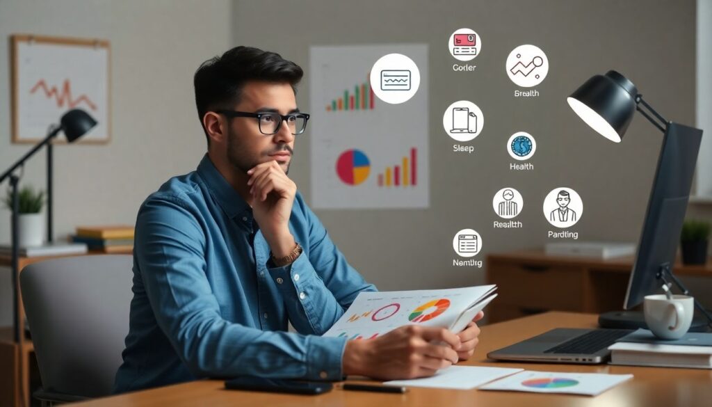 Итоговые заметки на тему контроля темпа - иллюстрация