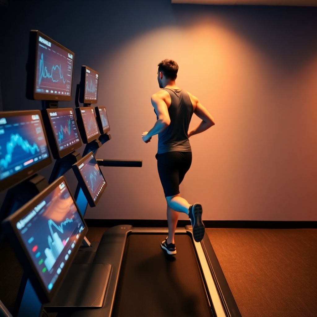 Итоговые заметки на тему контроля темпа: как управлять скоростью работы