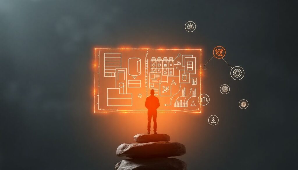 Горячие гайды по тактике соперников - иллюстрация