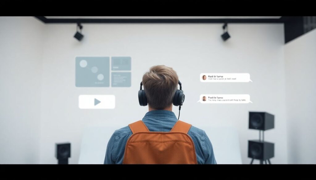 Фан-обзоры: реакция на картину матча - иллюстрация