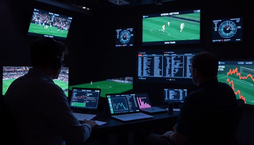 Хронология замен по минутам и их последствия - иллюстрация