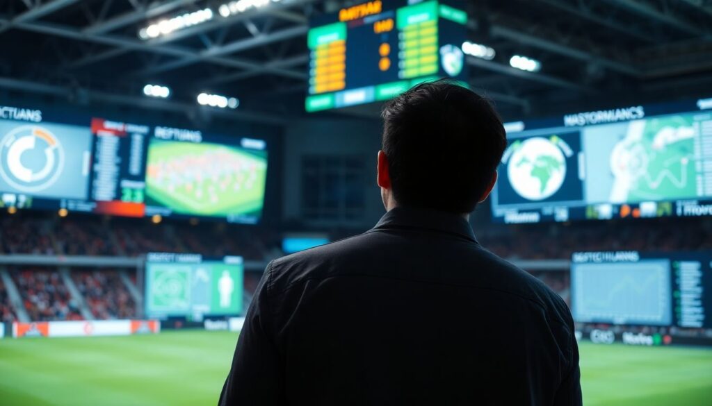 Хронология замен по минутам и их последствия - иллюстрация